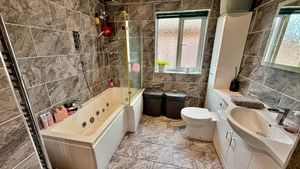 Photo 11- click for photo gallery